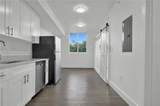 1620 18th St - Photo 15