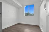 1620 18th St - Photo 16