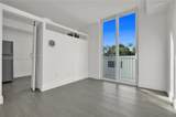 1620 18th St - Photo 17