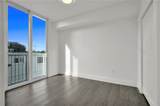 1620 18th St - Photo 18