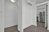 1620 18th St - Photo 19