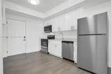 1620 18th St - Photo 20