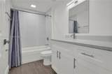 1620 18th St - Photo 21