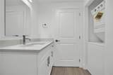 1620 18th St - Photo 22