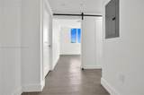 1620 18th St - Photo 24