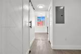 1620 18th St - Photo 25