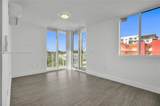 1620 18th St - Photo 26