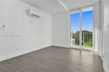 1620 18th St - Photo 27