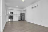 1620 18th St - Photo 28