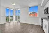 1620 18th St - Photo 29