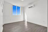 1620 18th St - Photo 30