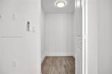 1620 18th St - Photo 31