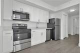 1620 18th St - Photo 32