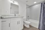 1620 18th St - Photo 33