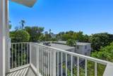 1620 18th St - Photo 34