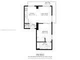 1620 18th St - Photo 35