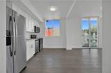 1620 18th St - Photo 36