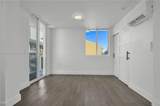 1620 18th St - Photo 37