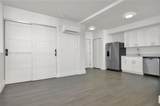 1620 18th St - Photo 38