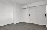 1620 18th St - Photo 39