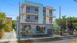 1620 18th St - Photo 4