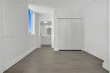 1620 18th St - Photo 40