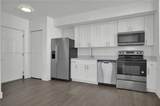 1620 18th St - Photo 41