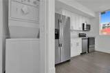 1620 18th St - Photo 42