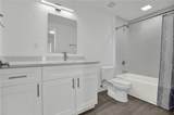 1620 18th St - Photo 43