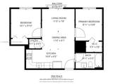 1620 18th St - Photo 44