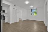 1620 18th St - Photo 45