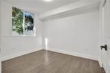 1620 18th St - Photo 46