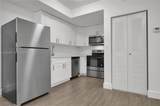 1620 18th St - Photo 47