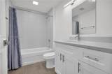 1620 18th St - Photo 48