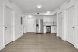 1620 18th St - Photo 49