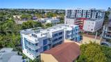 1620 18th St - Photo 5