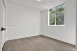 1620 18th St - Photo 50