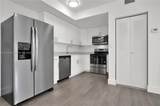 1620 18th St - Photo 51