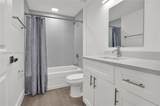 1620 18th St - Photo 52