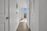 1620 18th St - Photo 54