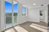 1620 18th St - Photo 55