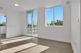 1620 18th St - Photo 56