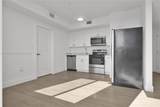 1620 18th St - Photo 57