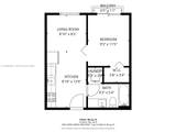 1620 18th St - Photo 6