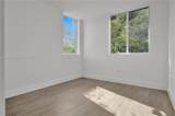 1620 18th St - Photo 60
