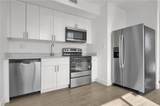 1620 18th St - Photo 61