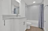 1620 18th St - Photo 62