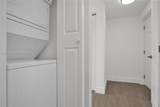 1620 18th St - Photo 63