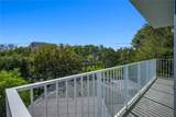 1620 18th St - Photo 64