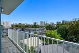 1620 18th St - Photo 65